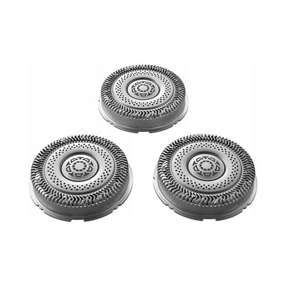 importora-gallery-3229252c-50ee-4885-bc12-97ec4daa0320-001