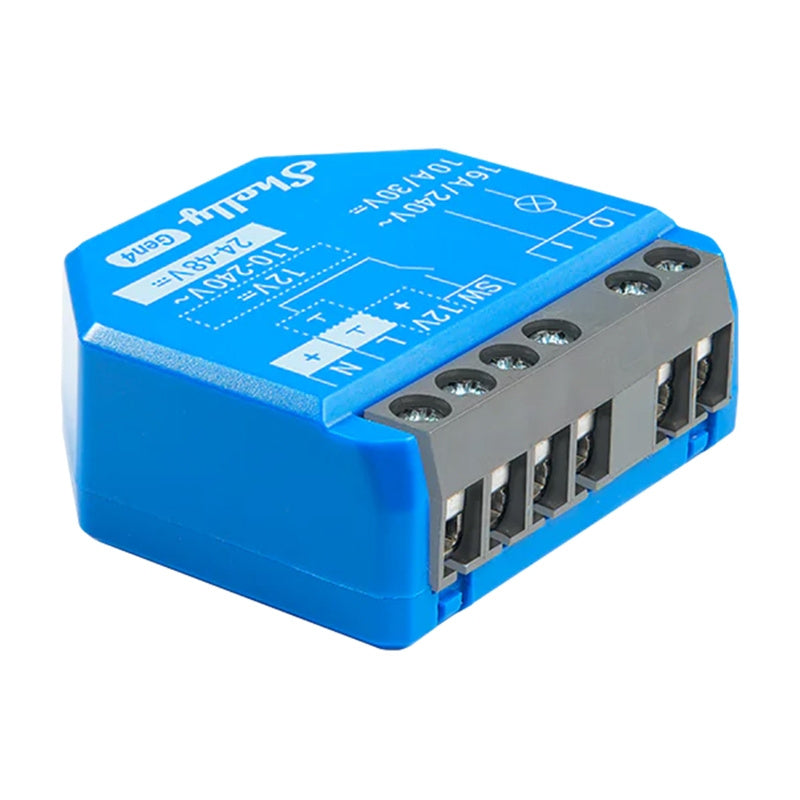 importora-gallery-b92ce917-770b-48c1-a3ef-f412c3dbb528-001