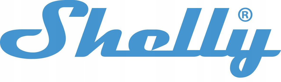 importora-gallery-f25d9615-b98d-4204-bf6b-cddf2715cda2-002