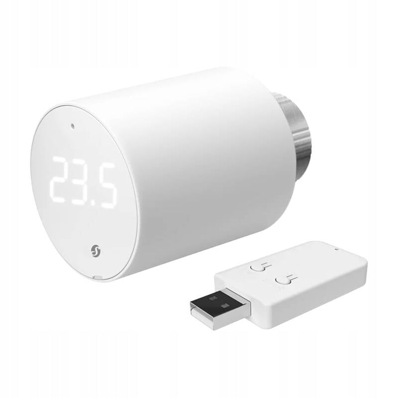 importora-gallery-b57f1795-12e2-4309-a513-be0f7d20198e-001