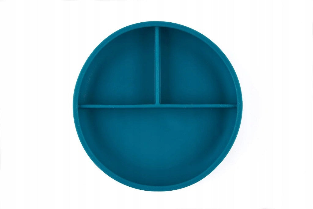 importora-gallery-fd72e35a-8b12-45b9-bd90-6c566f60430b-004