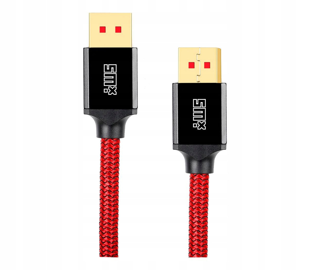 importora-gallery-0a06bda7-9ab4-453f-85fa-93acc1c2caa8-001