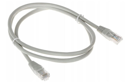 importora-gallery-23ef4576-ce47-4a98-9042-508af627e665-001