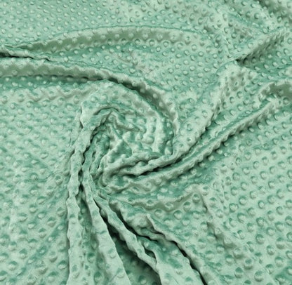 importora-gallery-22a28b9d-cca5-4ab8-a7ce-25b74710e2e0-002