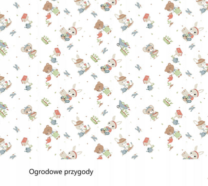 importora-gallery-cdcdd743-4920-4bd1-91ff-20654a20c384-003
