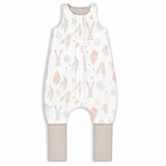importora-gallery-782a2f93-508b-4204-812f-9e5ee6bef6d2-001