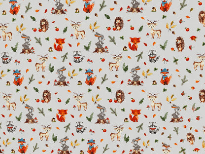 importora-gallery-e8afa5da-f3fe-44ec-ade9-122ec22894f2-002
