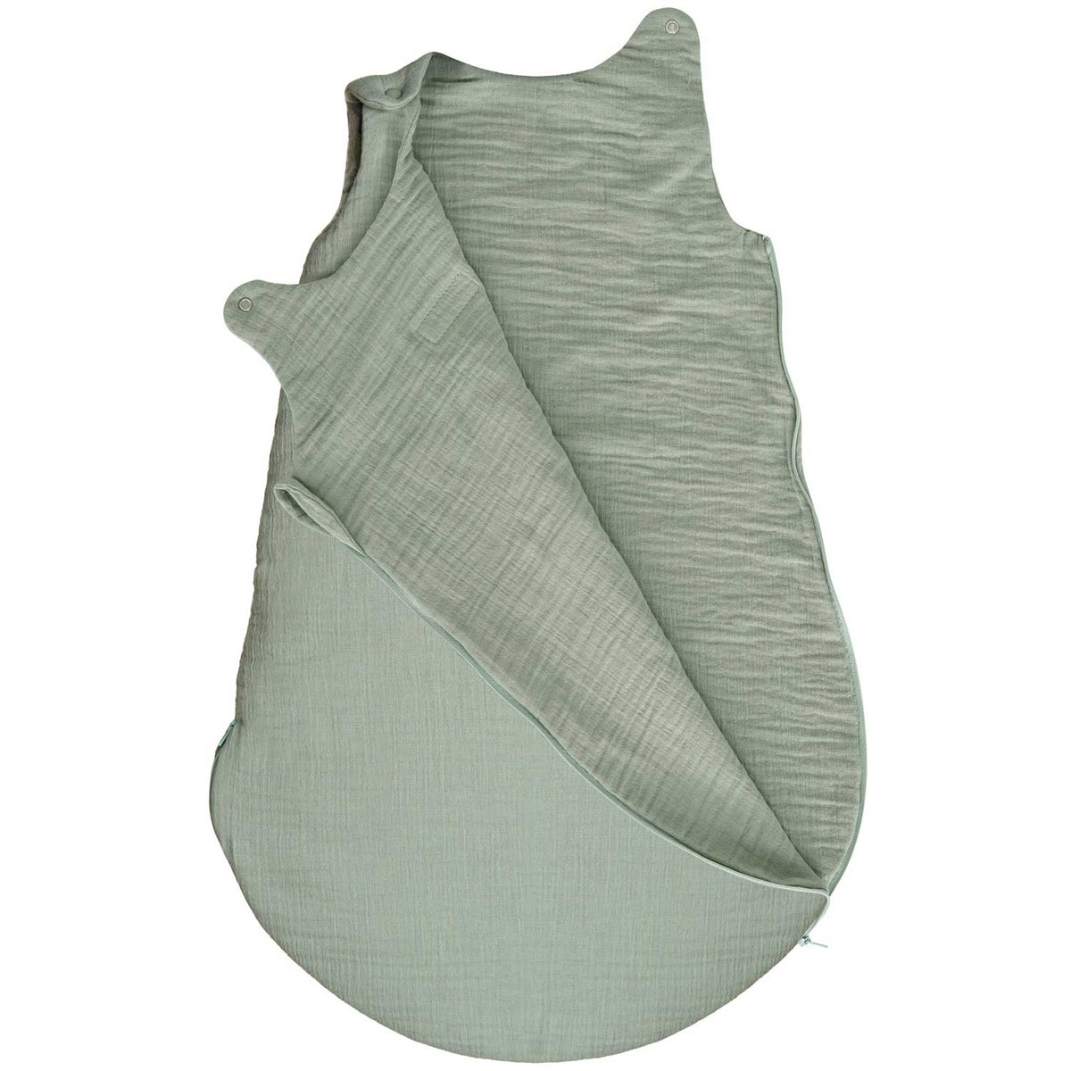 importora-gallery-dba1a46b-9949-4fa7-b369-018f5cd05d12-004