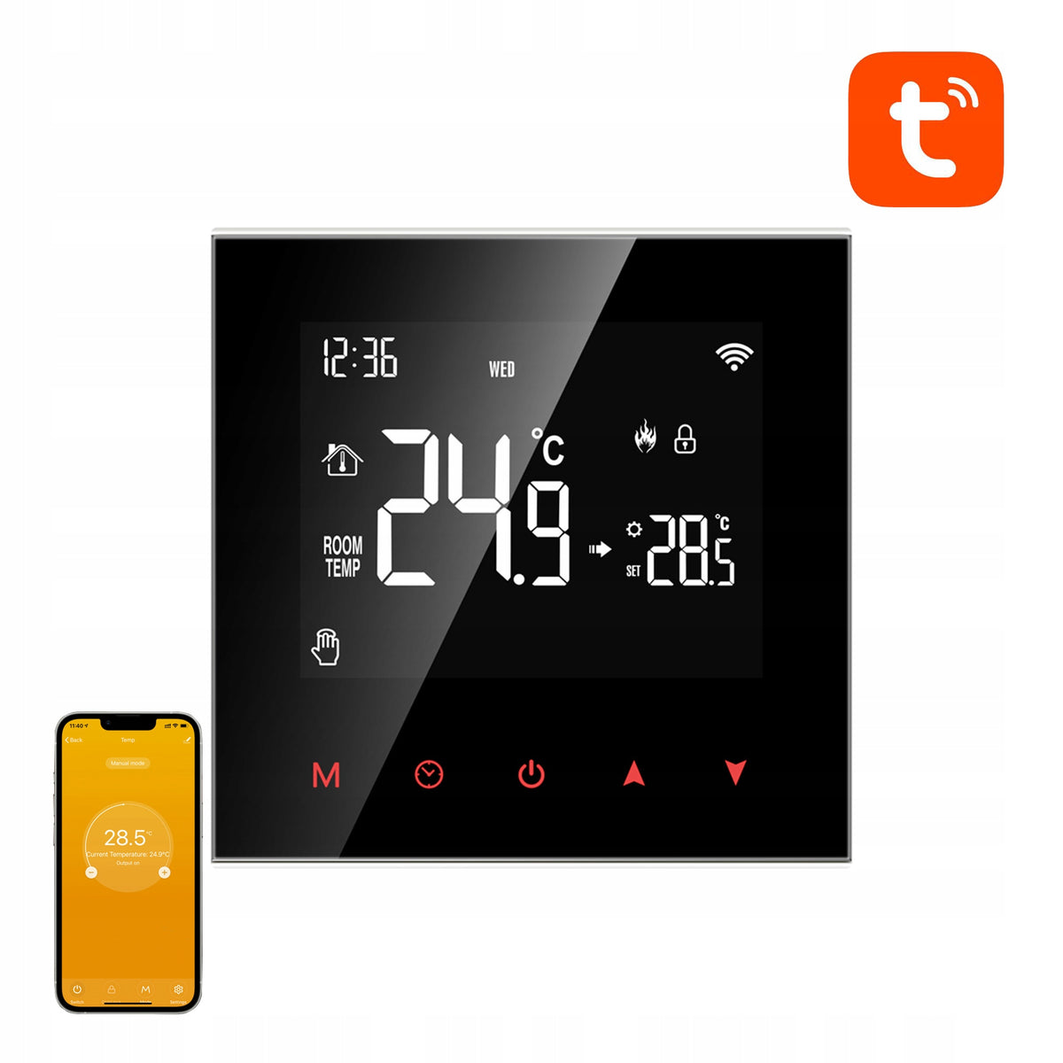 importora-gallery-11af6aaa-8b0d-4cda-b5cd-81f6ed8103c1-001