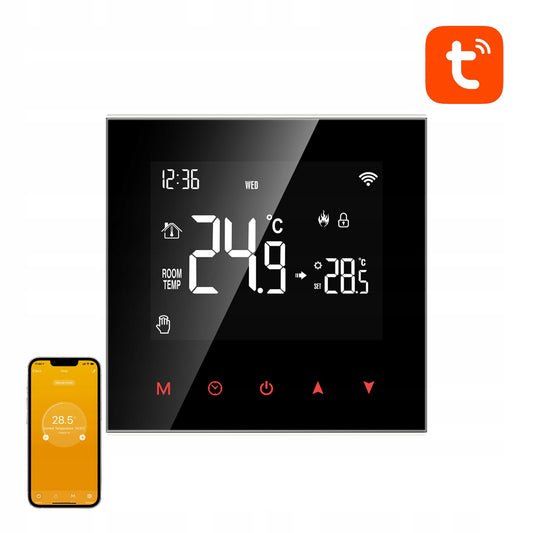 importora-gallery-11af6aaa-8b0d-4cda-b5cd-81f6ed8103c1-001