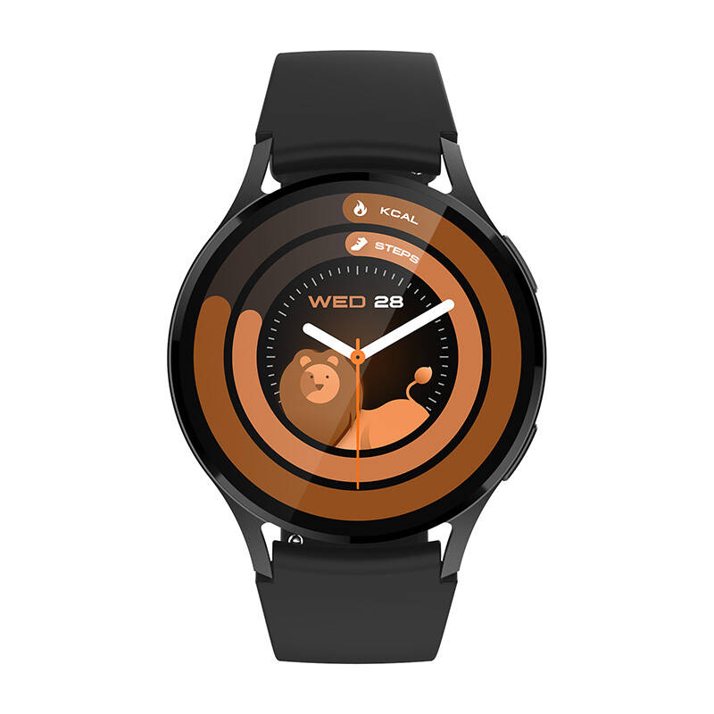 importora-gallery-071c4aef-2bdf-4773-b175-7496785d92de-003