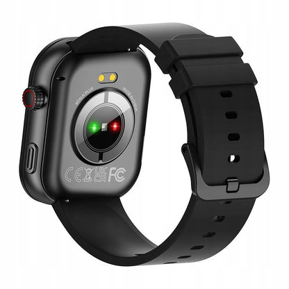 importora-gallery-c44f9766-2074-4165-b8bc-63a216704c65-002