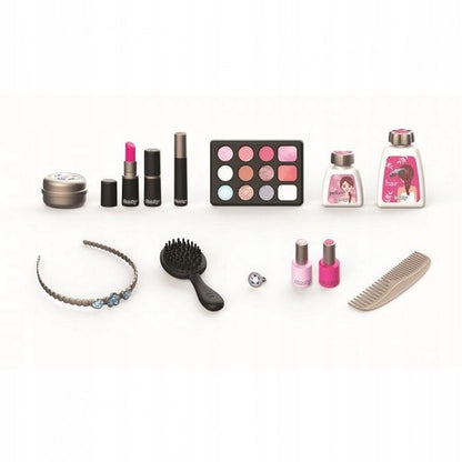 importora-gallery-9a5c93f0-b253-4636-8314-cb8196dcb99a-004