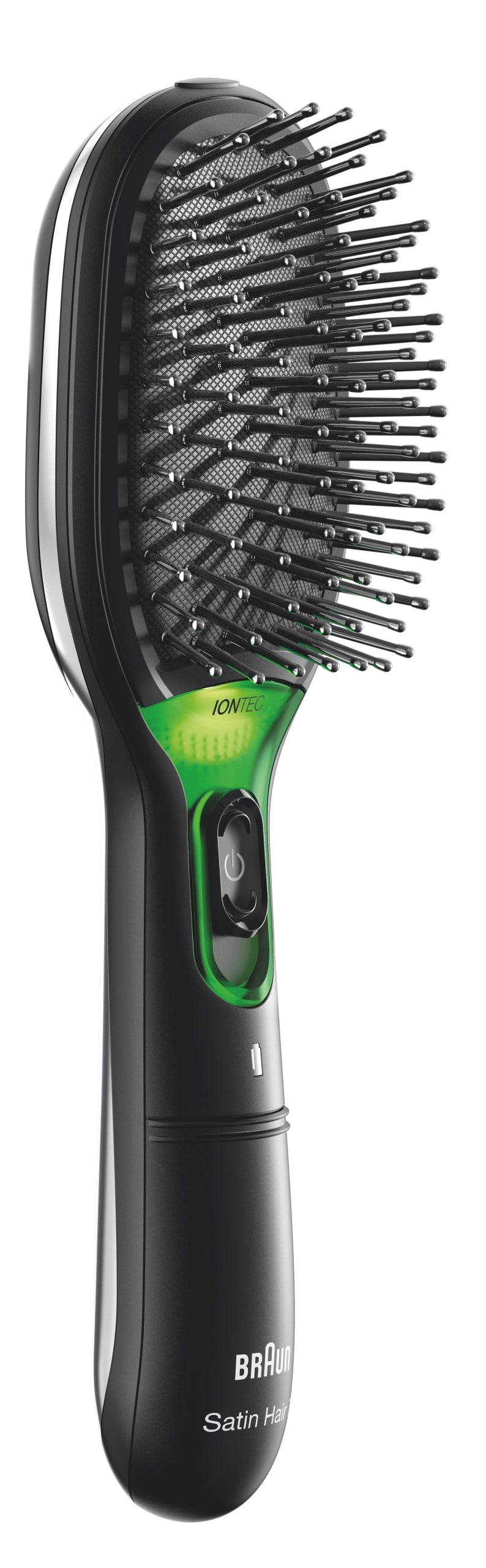 importora-gallery-61bcc22e-0715-4291-a85a-8fa819dbc2f1-012