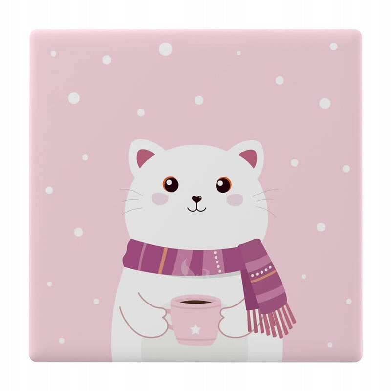 importora-gallery-936c7e14-b47d-421b-b137-53a661e95778-001