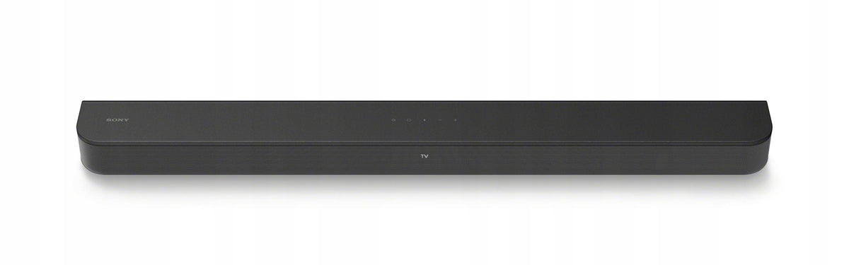 importora-gallery-85a2e8bd-3381-45cf-8241-85dbd7261ede-003