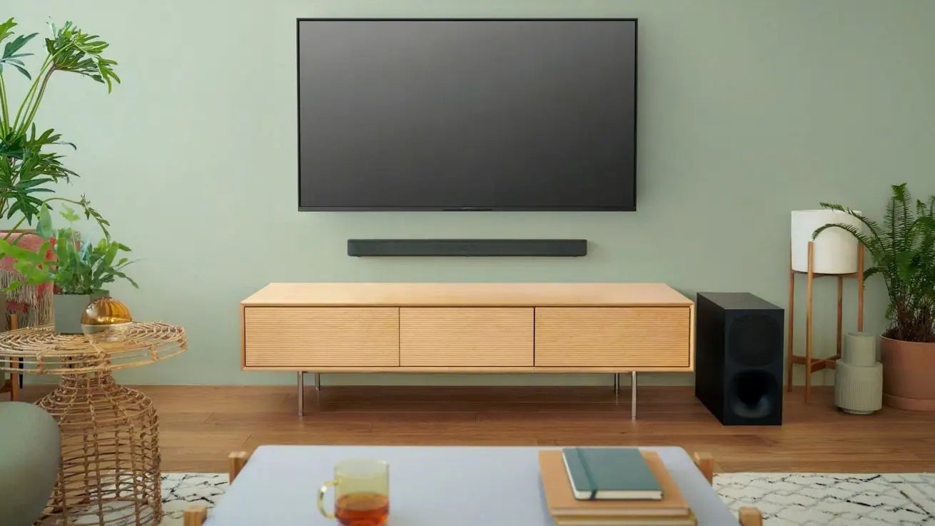 importora-gallery-85a2e8bd-3381-45cf-8241-85dbd7261ede-015