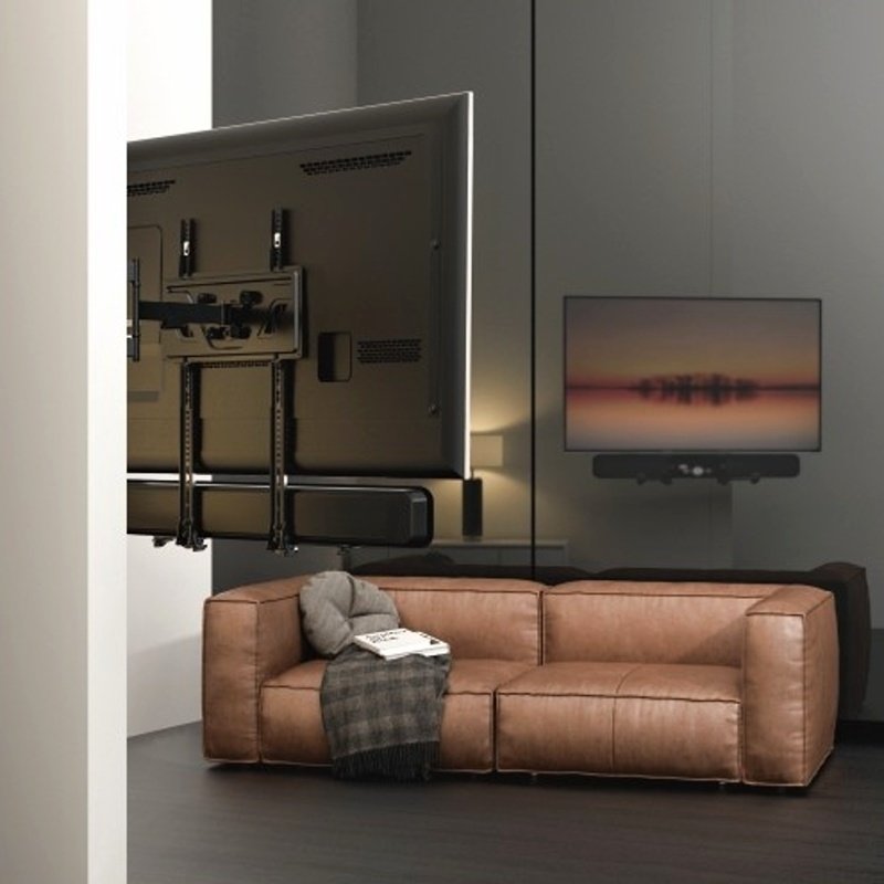 importora-gallery-8f47dd76-f5eb-4703-9cbd-2e59efa0df87-005