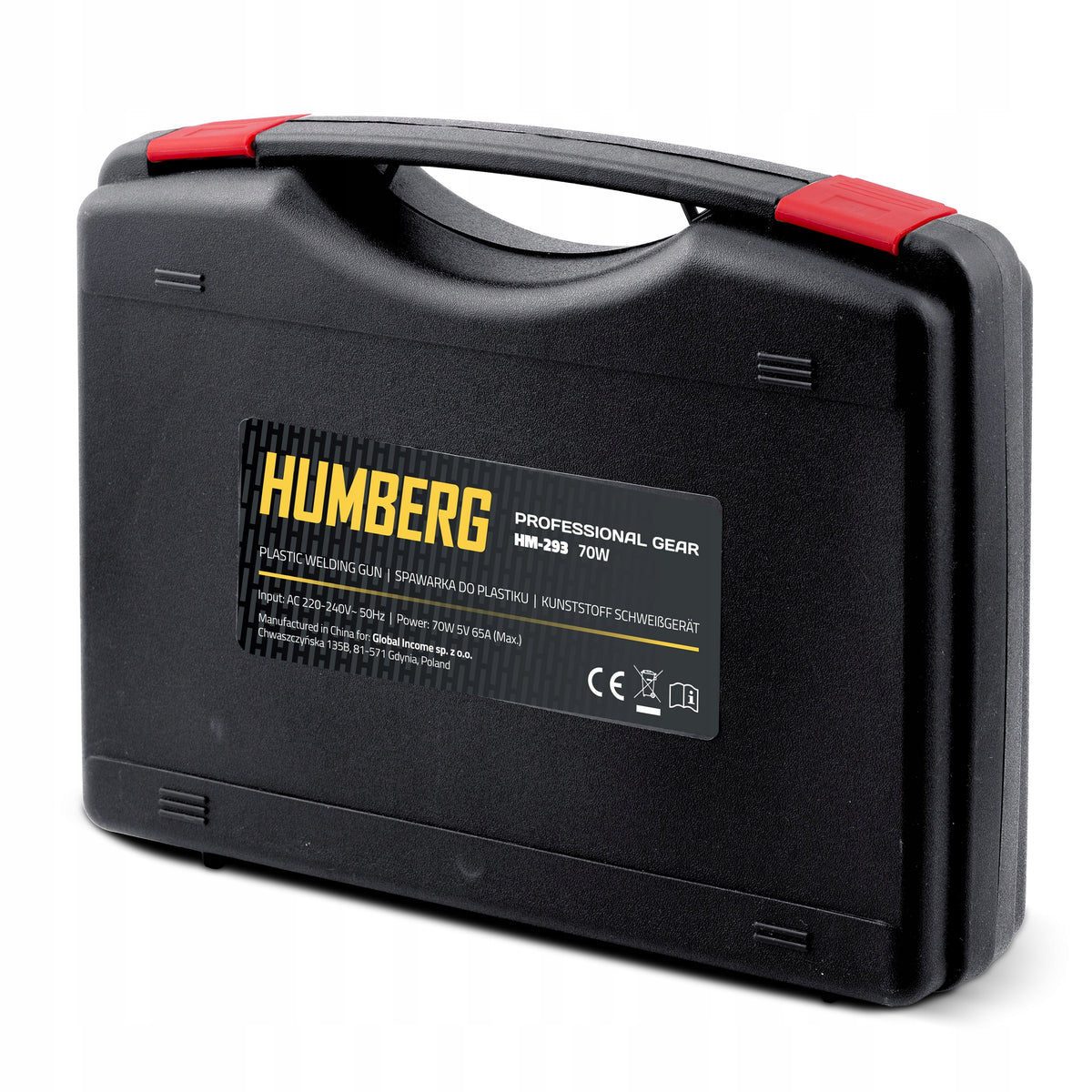 importora-gallery-098836ae-2fdd-4ebe-bf3a-e355de2f980a-003