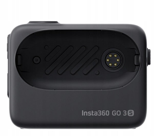importora-gallery-1d60a6bd-6dd1-43be-993a-8baf39a7dba1-005