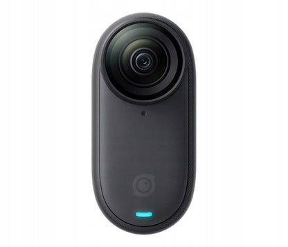 importora-gallery-1d60a6bd-6dd1-43be-993a-8baf39a7dba1-002