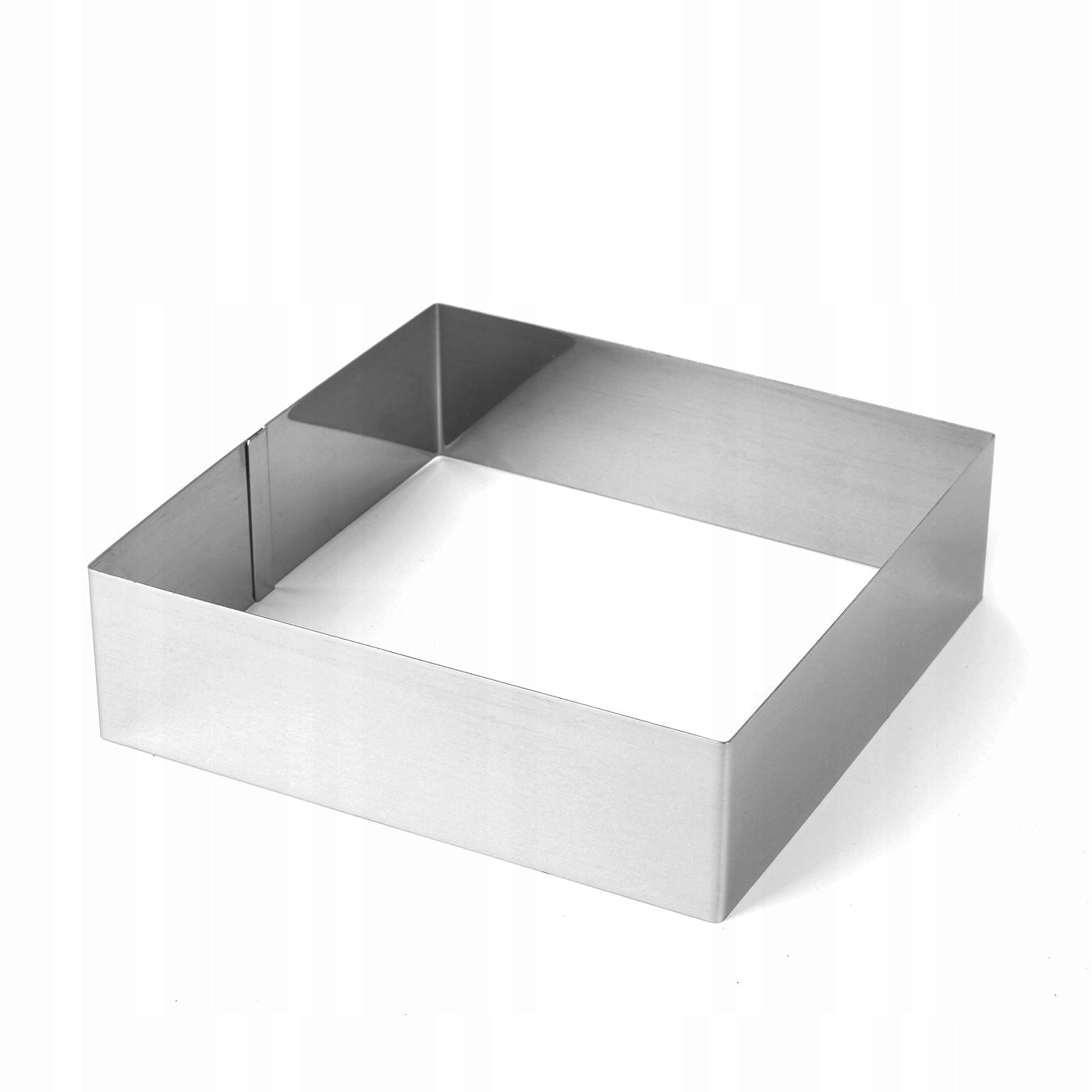 importora-gallery-4ce306a3-8085-4751-9c65-4a7e44e56244-006