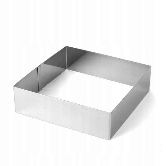 importora-gallery-4ce306a3-8085-4751-9c65-4a7e44e56244-001