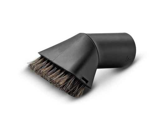 importora-gallery-28db02bf-40b8-4a85-a92a-051000daa2f5-001