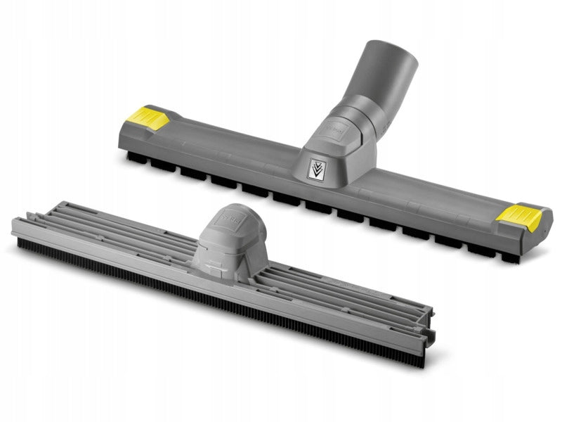 importora-gallery-1473c5ba-fa54-4d5b-a138-6226e4a6deac-001
