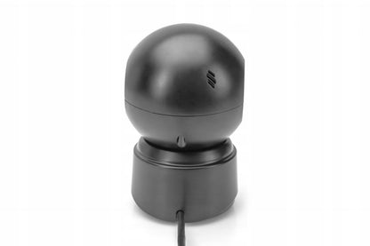 importora-gallery-30e83f7b-00a2-41d6-9267-5bf91cc6f0e3-004
