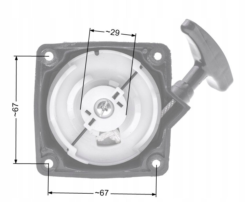 importora-gallery-83a40db6-a264-4a4b-ab2d-ec1409ab58e8-002