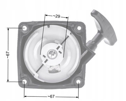 importora-gallery-83a40db6-a264-4a4b-ab2d-ec1409ab58e8-002