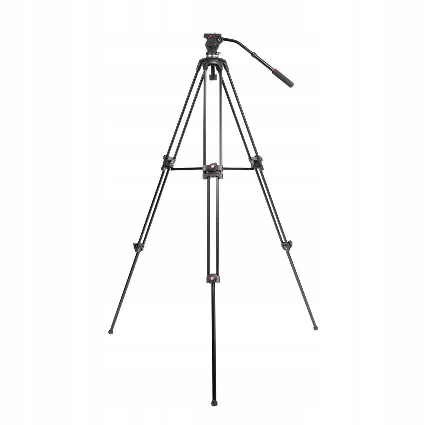 importora-gallery-321639c6-02b7-47f8-bed5-6d2666f6f55a-003