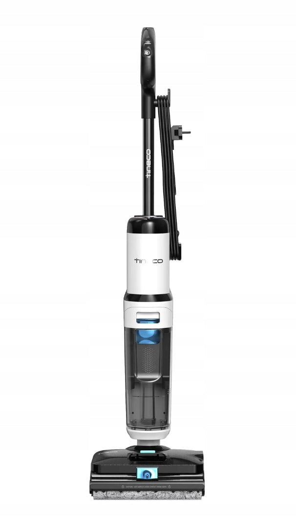 importora-gallery-4f2f9572-c539-4494-af1e-b0c8320d83c7-002