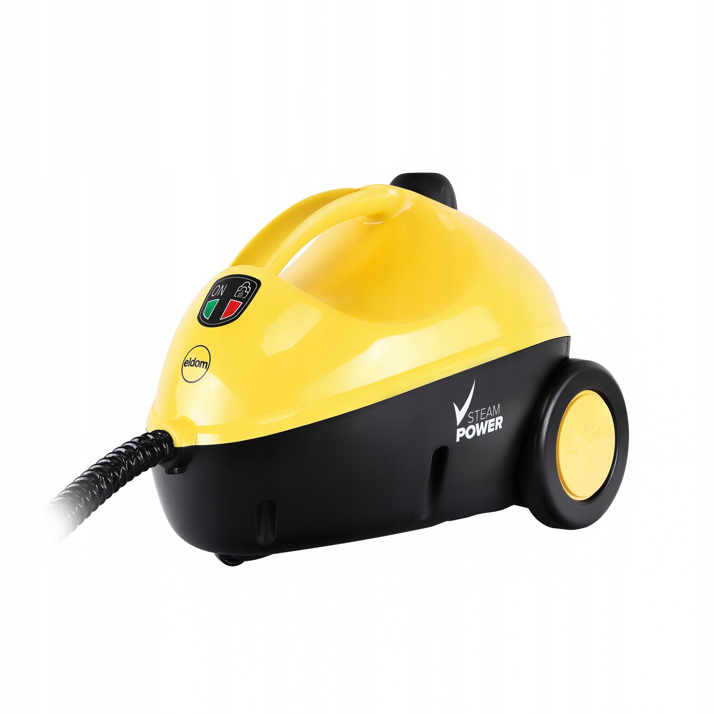 importora-gallery-d5882865-f460-49db-acb0-32e188f3d75c-002
