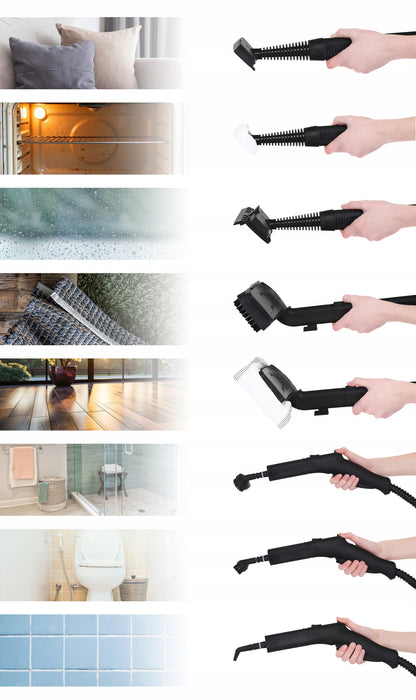 importora-gallery-d5882865-f460-49db-acb0-32e188f3d75c-012
