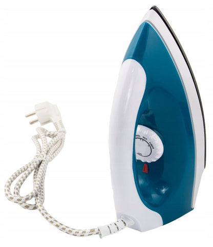 importora-gallery-7f5eb521-8999-4c93-a618-3424a56c6ea0-015