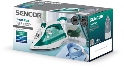 importora-gallery-23d826dc-51cc-445f-b311-349d26ee4cc2-008