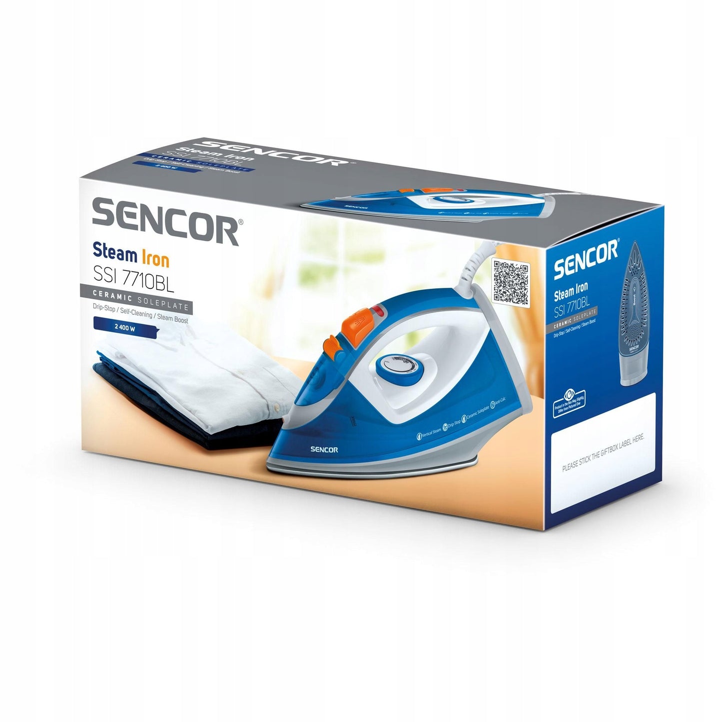 importora-gallery-96a3e07d-3b08-4561-9062-2b794c0f4c6e-011