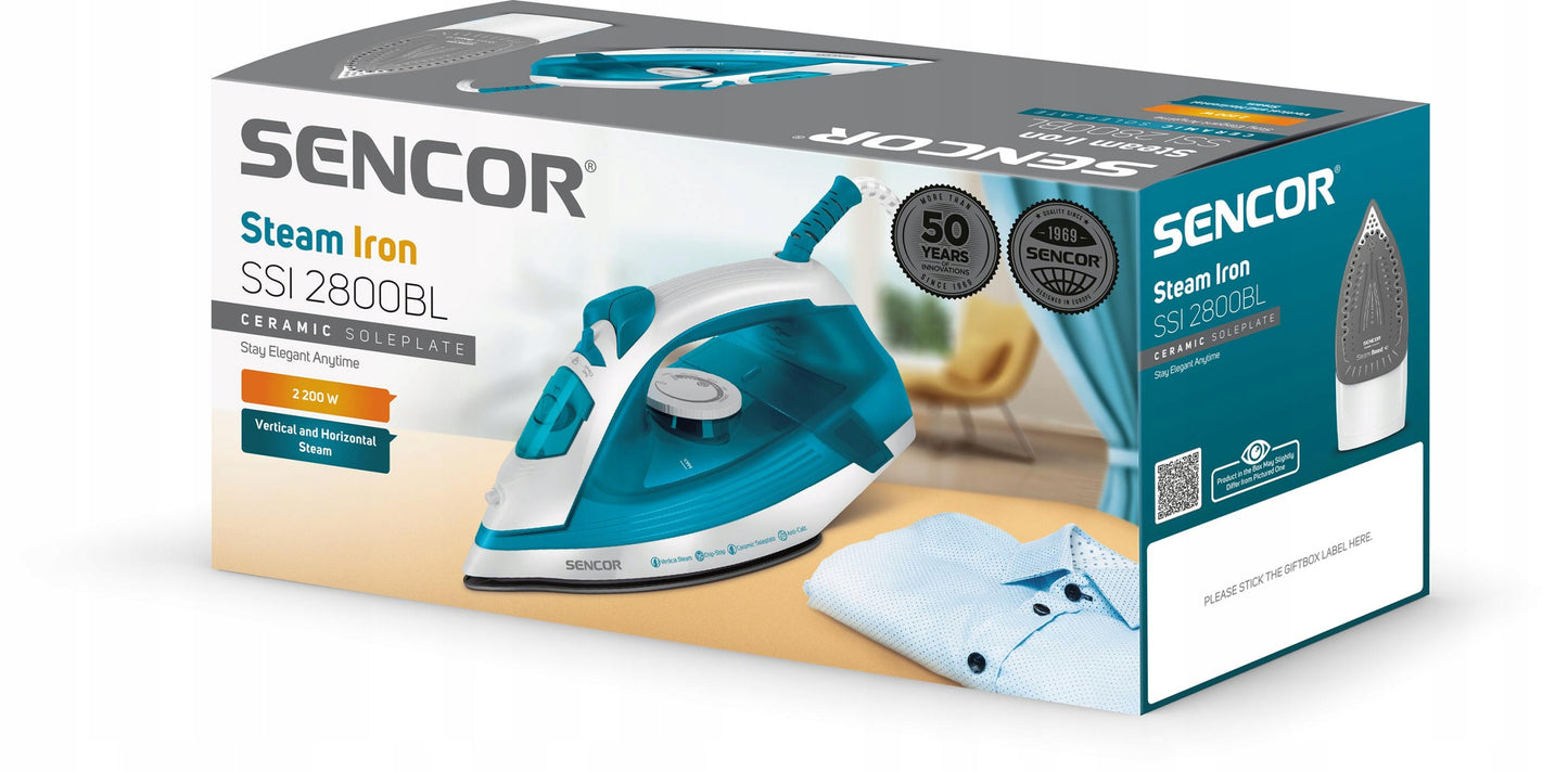 importora-gallery-729936f4-da40-4573-8af8-46396ab418e5-016