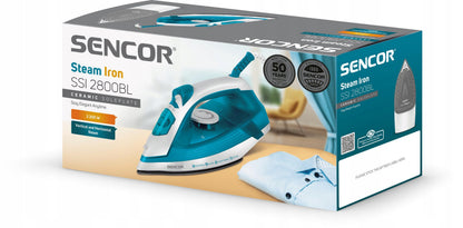importora-gallery-729936f4-da40-4573-8af8-46396ab418e5-016