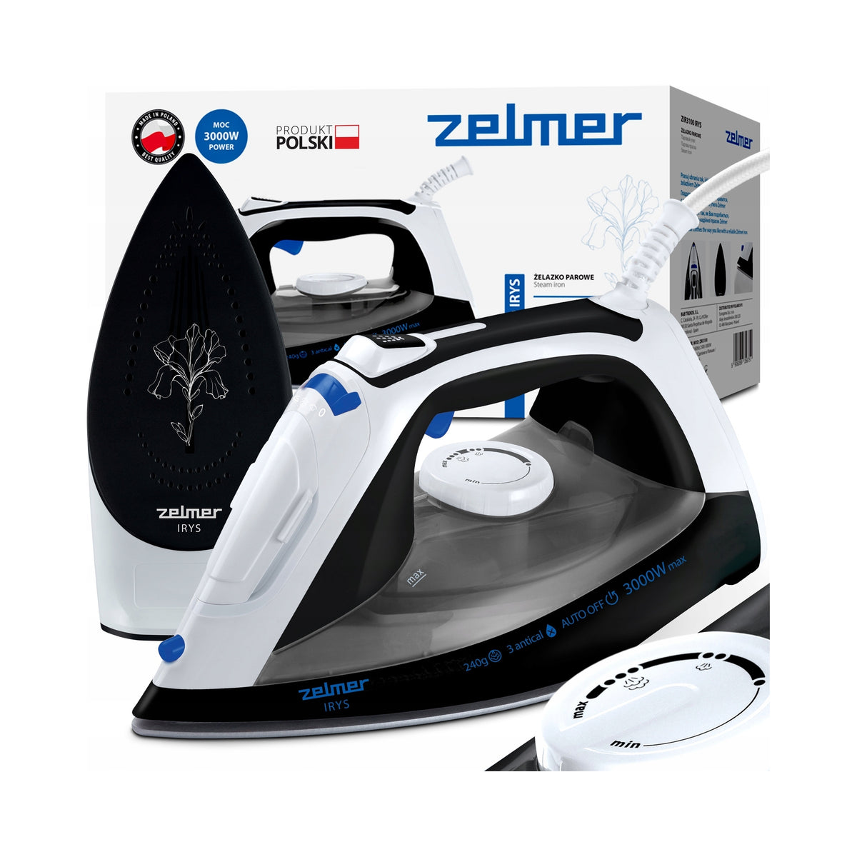importora-gallery-836a7e02-a7e1-46b2-bcac-f1b3b2c08df4-001