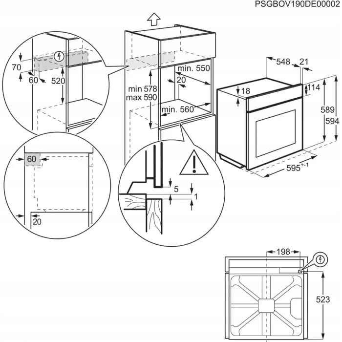 importora-gallery-26d6d31e-a7b2-4891-9f52-d8168ffb5213-002