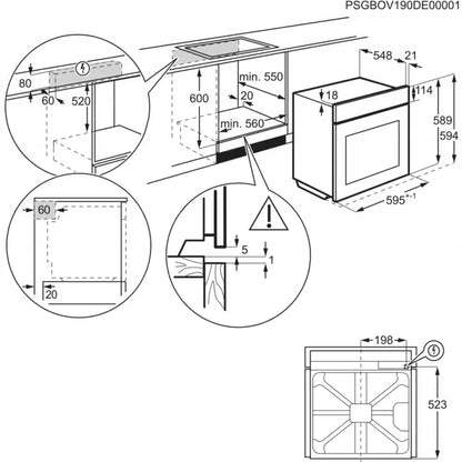 importora-gallery-26d6d31e-a7b2-4891-9f52-d8168ffb5213-009