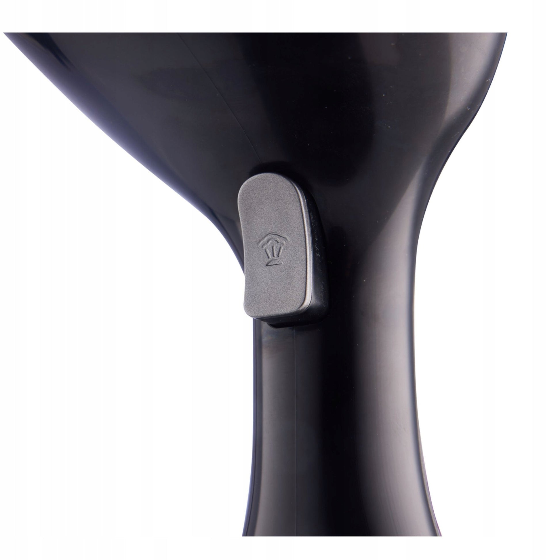importora-gallery-6018b837-bf77-48cf-9165-957cfaa98cd8-004