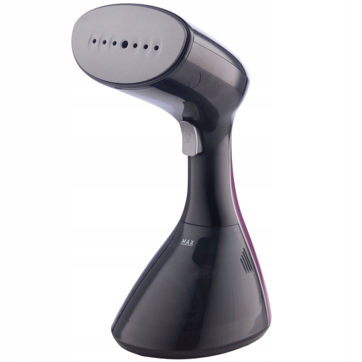 importora-gallery-6018b837-bf77-48cf-9165-957cfaa98cd8-001