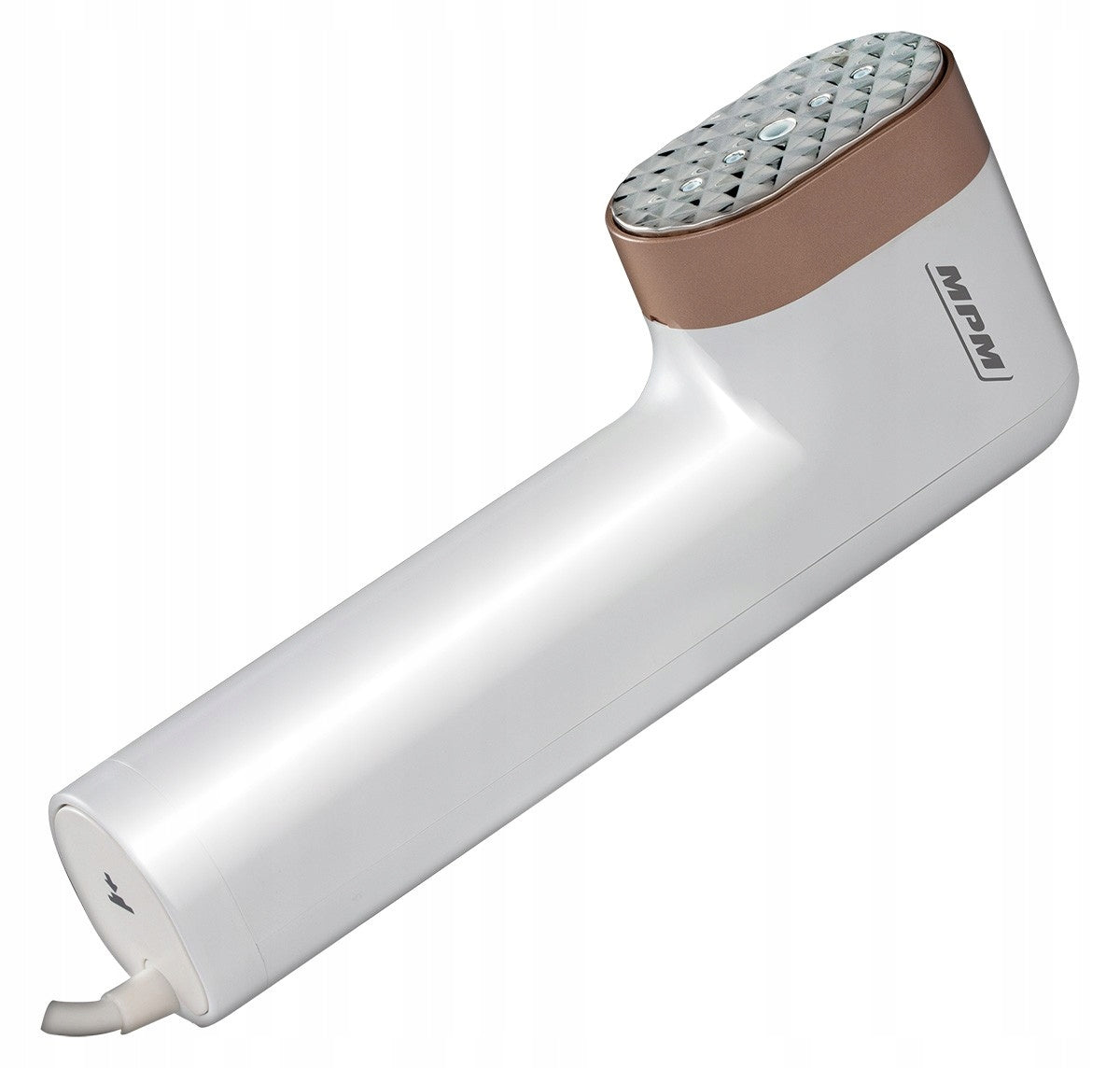 importora-gallery-edc80e01-d13e-425c-9d73-315bcf8d79e5-015