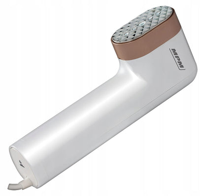 importora-gallery-edc80e01-d13e-425c-9d73-315bcf8d79e5-015