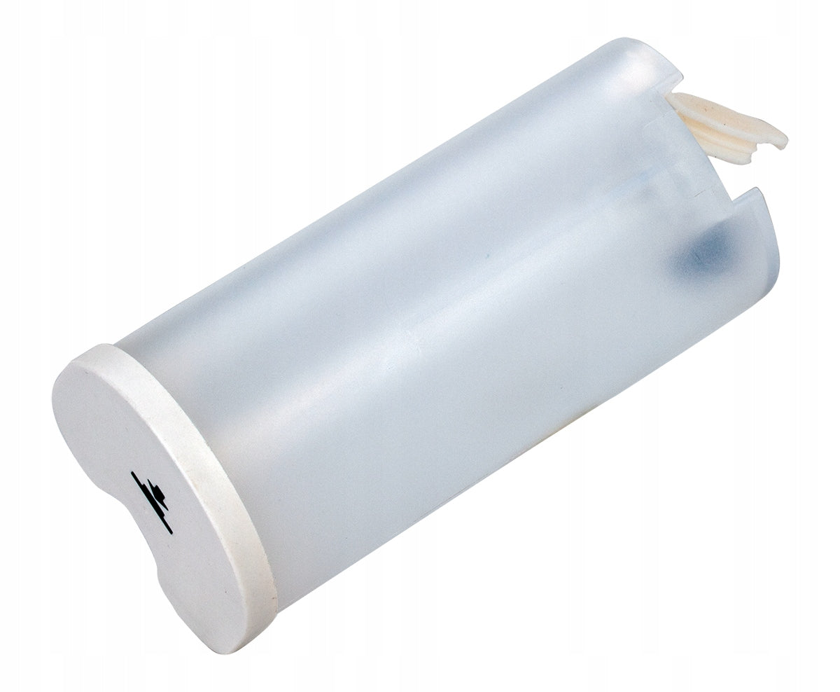 importora-gallery-edc80e01-d13e-425c-9d73-315bcf8d79e5-013
