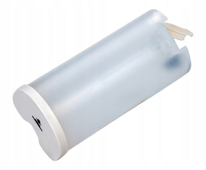 importora-gallery-edc80e01-d13e-425c-9d73-315bcf8d79e5-013